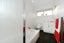 2 Pukeuri Lane, Hillsborough, Christchurch - Carousel 16
