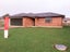 123 Vernon Street, Kingswell, Invercargill - Carousel 2
