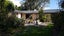 50 Brunings Road, Carters Beach, Westport - Carousel 2