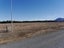 31 The Drive, Twizel - Carousel 10