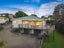325 Hillsborough Road, Hillsborough, Auckland - Carousel 19
