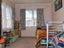 15 Lodge Road, Maraenui, Napier - Carousel 13