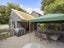 44 Sunnyhills Avenue, Glenview, Hamilton - Carousel 18