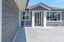 28 Foxton Drive, Kaiapoi, Kaiapoi - Carousel 2
