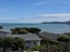 22 Rosetta Road, Raumati South, Paraparaumu - Carousel 14