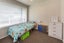 4 Millar Street, Sydenham, Christchurch - Carousel 10