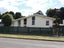 88 Oxford Street, Lansdowne, Masterton - Carousel 1