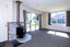 5 Palliser Place, Mount Maunganui, Mount Maunganui - Carousel 4