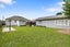 8 Russell Road, Wainuiomata, Lower Hutt - Carousel 21
