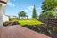 24 Dunstall Place, Mangere Bridge, Auckland - Carousel 24