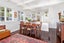 24 Colchester Avenue, Glendowie, Auckland - Carousel 7