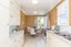 58 Second View Avenue, Beachlands, Auckland - Carousel 7