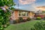 45 Eastdale Road, Avondale, Auckland - Carousel 5