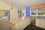 6 Summit Lane, Kamo, Whangarei - Carousel 9