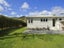 52 Wood Street, Wainuiomata, Lower Hutt - Carousel 15