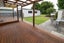 33 Johnstone Street, Tinwald, Ashburton - Carousel 3