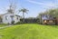 743 Swanson Road, Swanson, Auckland - Carousel 5