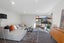 2 Courtfield Close, Parklands, Christchurch - Carousel 4