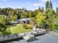 10 Moiri Place, Maungatapu, Tauranga - Carousel 8