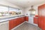 2 Evergreen Place, Parklands, Christchurch - Carousel 3