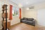 29 Wilton Road, Wadestown, Wellington - Carousel 6