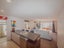 44 Erlestoke Crescent, Churton Park, Wellington - Carousel 9