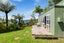 78 Spencer Road, Lake Tarawera, Rotorua - Carousel 2