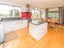 142 Mount View Road, Bastia Hill, Whanganui - Carousel 8