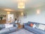 17 Grange Park Avenue, Raumati South, Paraparaumu - Carousel 3