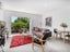 11/7 Handyside Street, Tawa, Wellington - Carousel 4