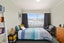 11 Jade Place, Pukehangi, Rotorua - Carousel 8
