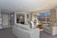 3 Coolspring Way, Redwood, Christchurch - Carousel 6