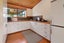 3 Munro Place, Ngongotaha, Rotorua - Carousel 14