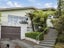 10 Bedford Grove, Kelson, Lower Hutt - Carousel 1