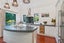 257A Estuary Road, South New Brighton, Christchurch - Carousel 5