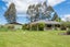 128B Kaharoa Road, Hamurana - Carousel 6