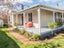 28 Dungannon Street, Ranfurly, Ranfurly - Carousel 3