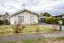 6 Lowes Place, Solway, Masterton - Carousel 16