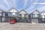 11B Botanical Drive, Silverdale, Silverdale - Carousel 13