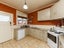 125 Linton Street, West End, Palmerston North - Carousel 13