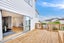 81E Fairview Avenue, Fairview Heights, Auckland - Carousel 7