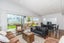 19 Ambury Road, Mangere Bridge, Auckland - Carousel 3