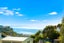 44 Hobson Terrace, Onetangi, Waiheke Island - Carousel 1