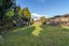 13 McDowell Street, Springfield, Rotorua - Carousel 21