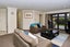 2 ROSS PLACE, Northwood, Christchurch - Carousel 8