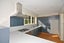30 Sloan Terrace, Cashmere, Christchurch - Carousel 4
