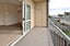 6/31 Bordesley Street, Phillipstown, Christchurch - Carousel 4