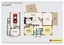 1/147 Ocean View Road, Hillcrest, Auckland - Carousel 13