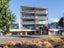 401A/14 West Quay, Ahuriri, Napier - Carousel 25