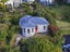 24 Fortunatus Street, Brooklyn, Wellington - Carousel 15